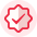 數(shù)字檔案管理軟件、檔案管理系統(tǒng)開(kāi)發(fā)公司、檔案管理系統(tǒng)供應(yīng)商